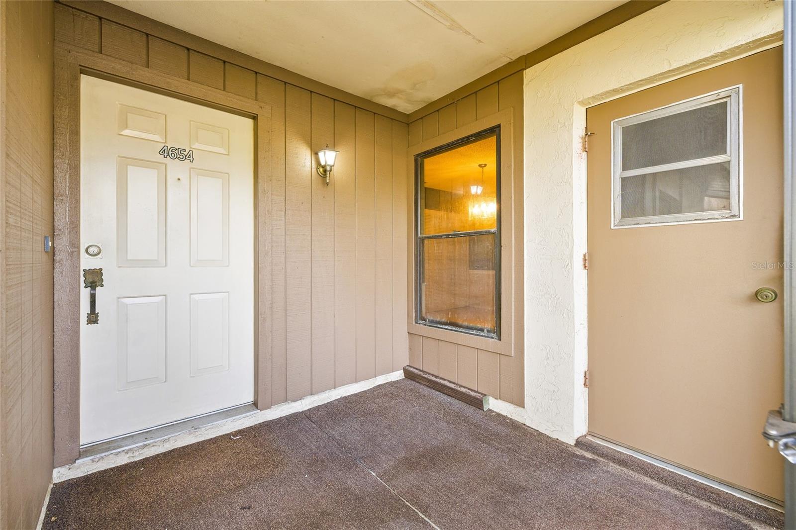 4654 OAK HILL LN #38, SARASOTA, FL, 34232