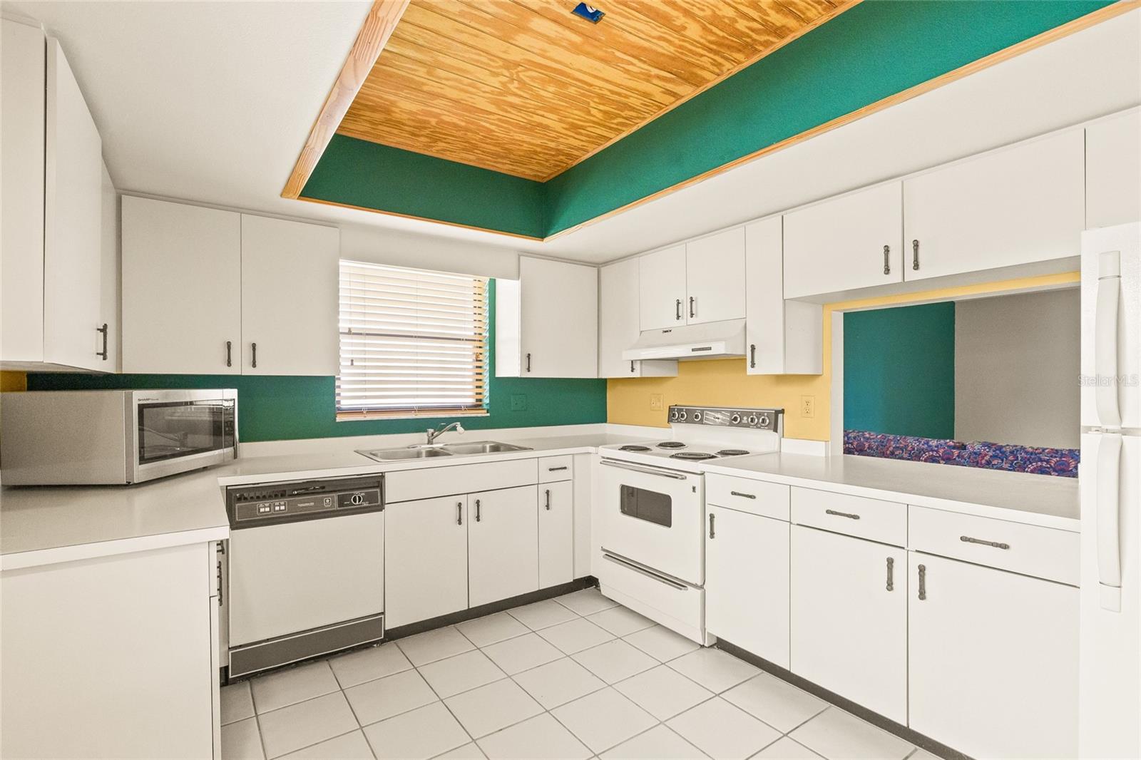 4654 OAK HILL LN #38, SARASOTA, FL, 34232