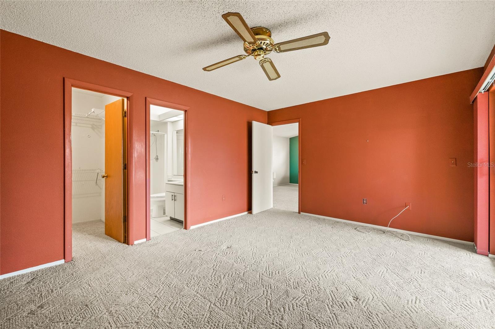 4654 OAK HILL LN #38, SARASOTA, FL, 34232