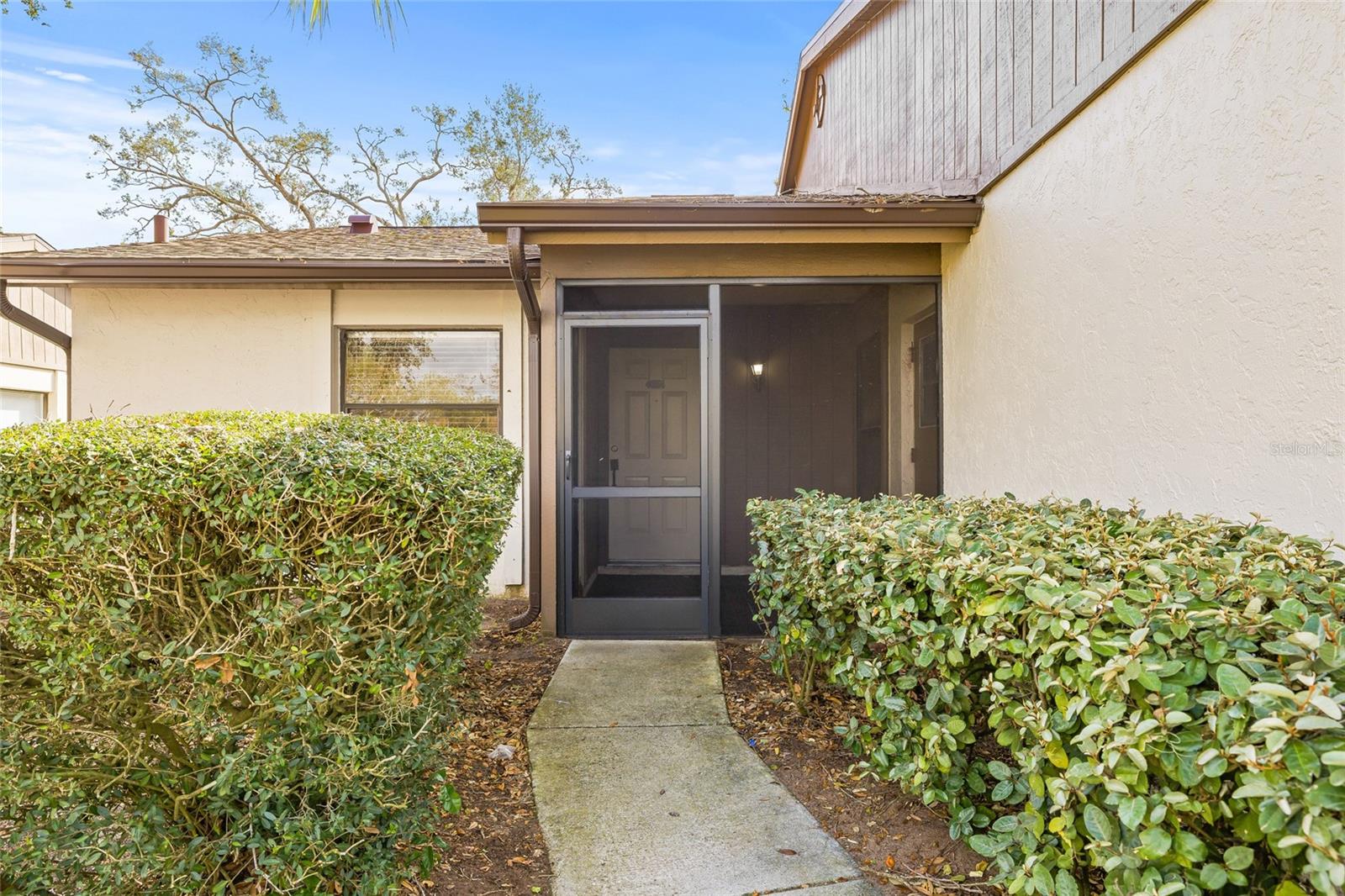 4654 OAK HILL LN #38, SARASOTA, FL, 34232