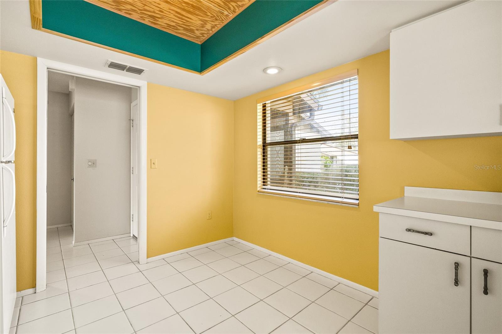 4654 OAK HILL LN #38, SARASOTA, FL, 34232