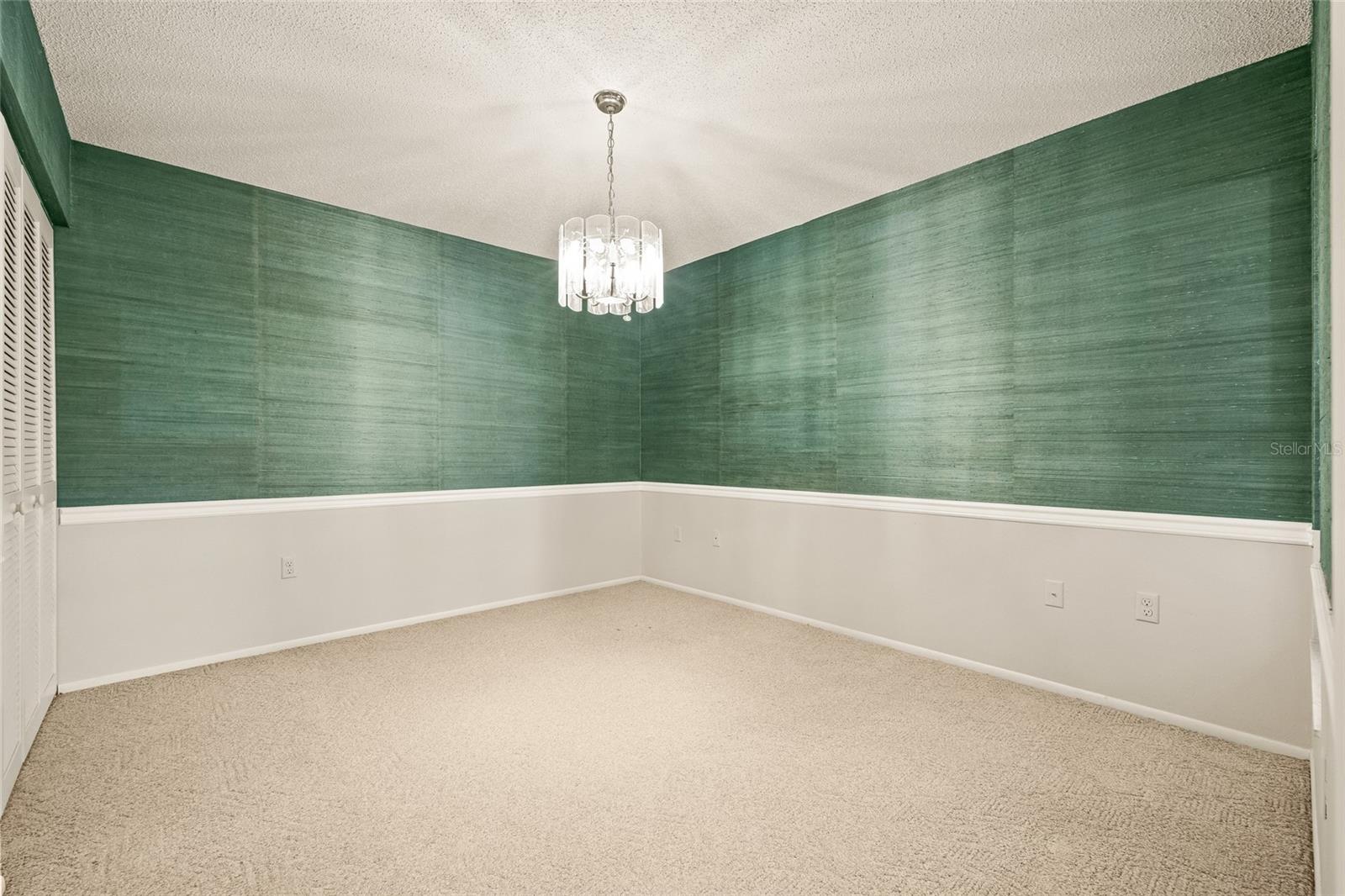 4654 OAK HILL LN #38, SARASOTA, FL, 34232