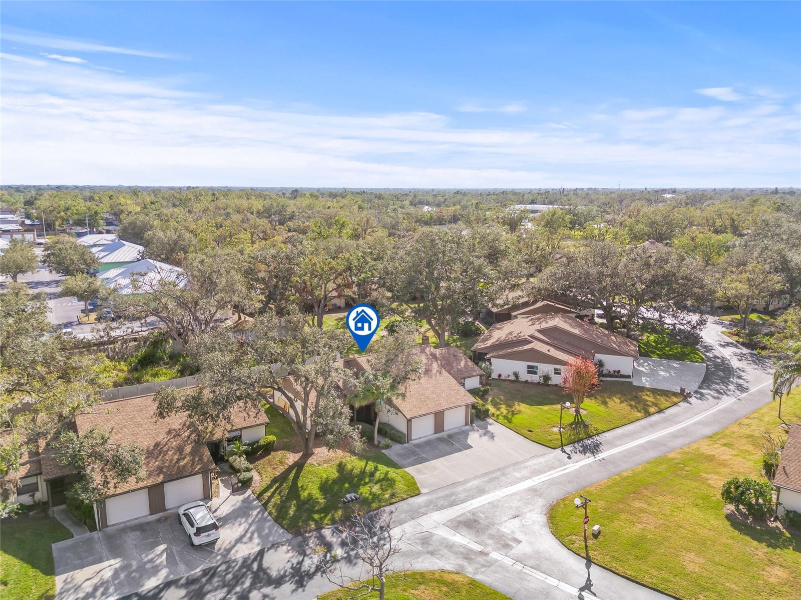 4654 OAK HILL LN #38, SARASOTA, FL, 34232