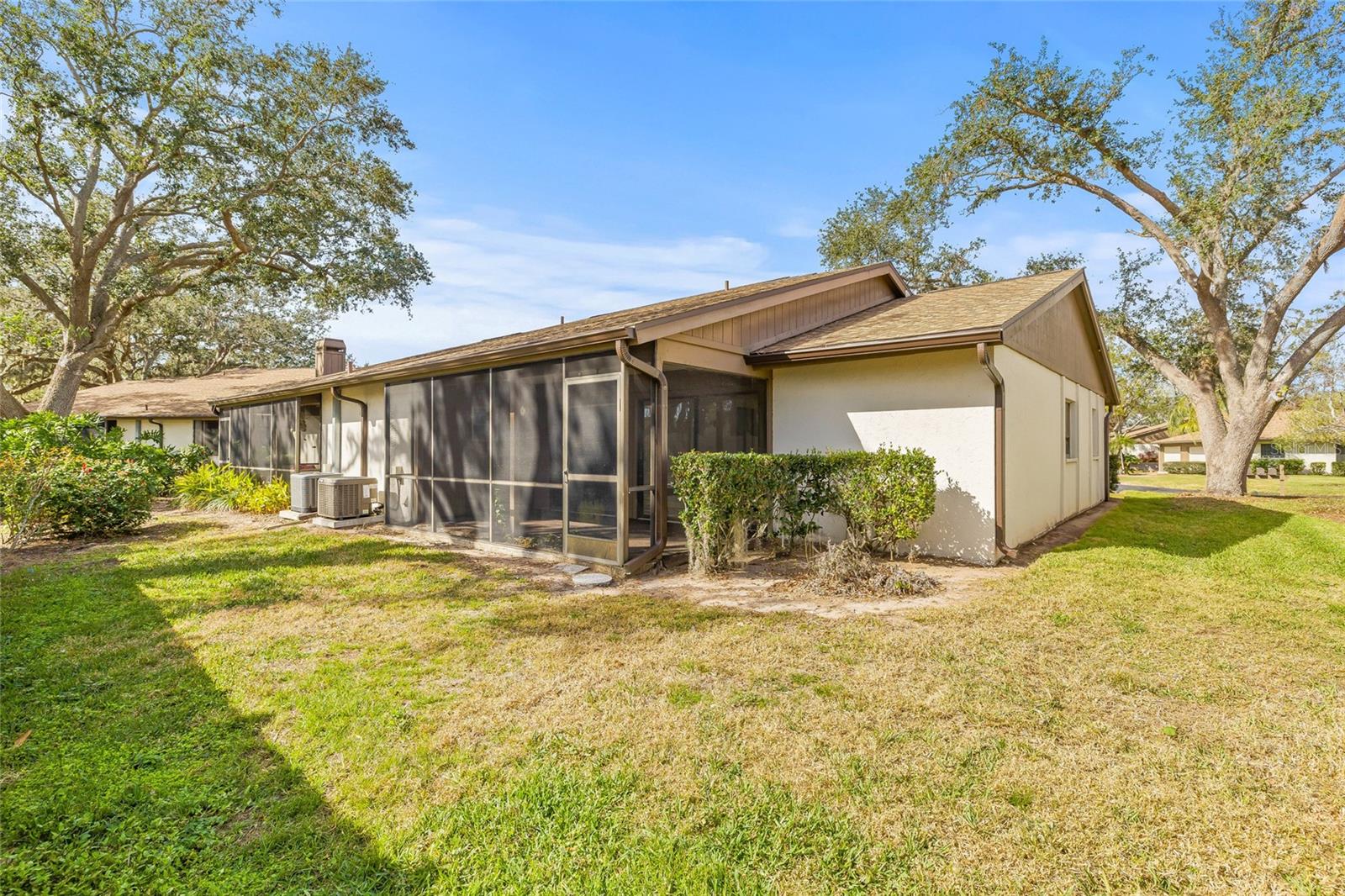 4654 OAK HILL LN #38, SARASOTA, FL, 34232