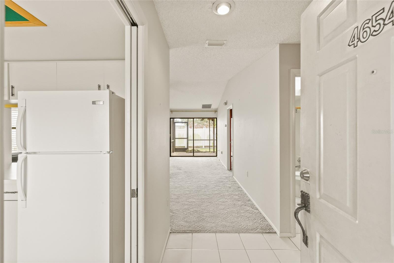 4654 OAK HILL LN #38, SARASOTA, FL, 34232