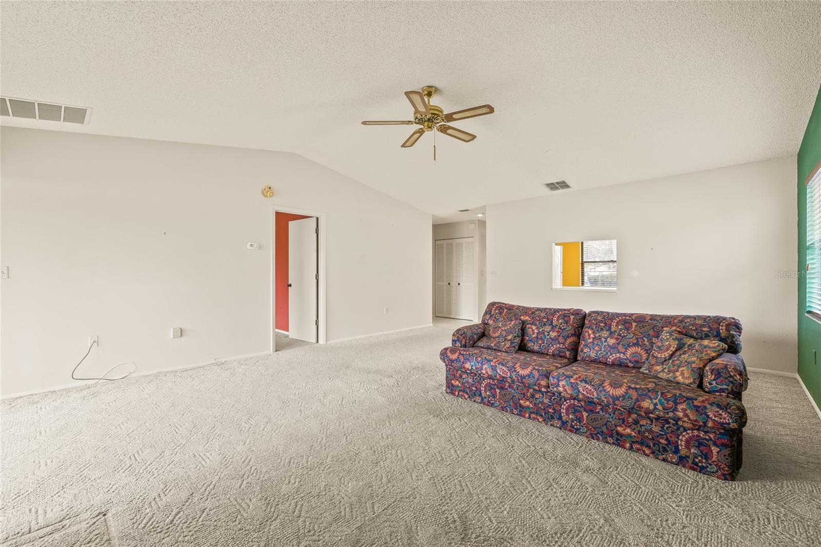 4654 OAK HILL LN #38, SARASOTA, FL, 34232