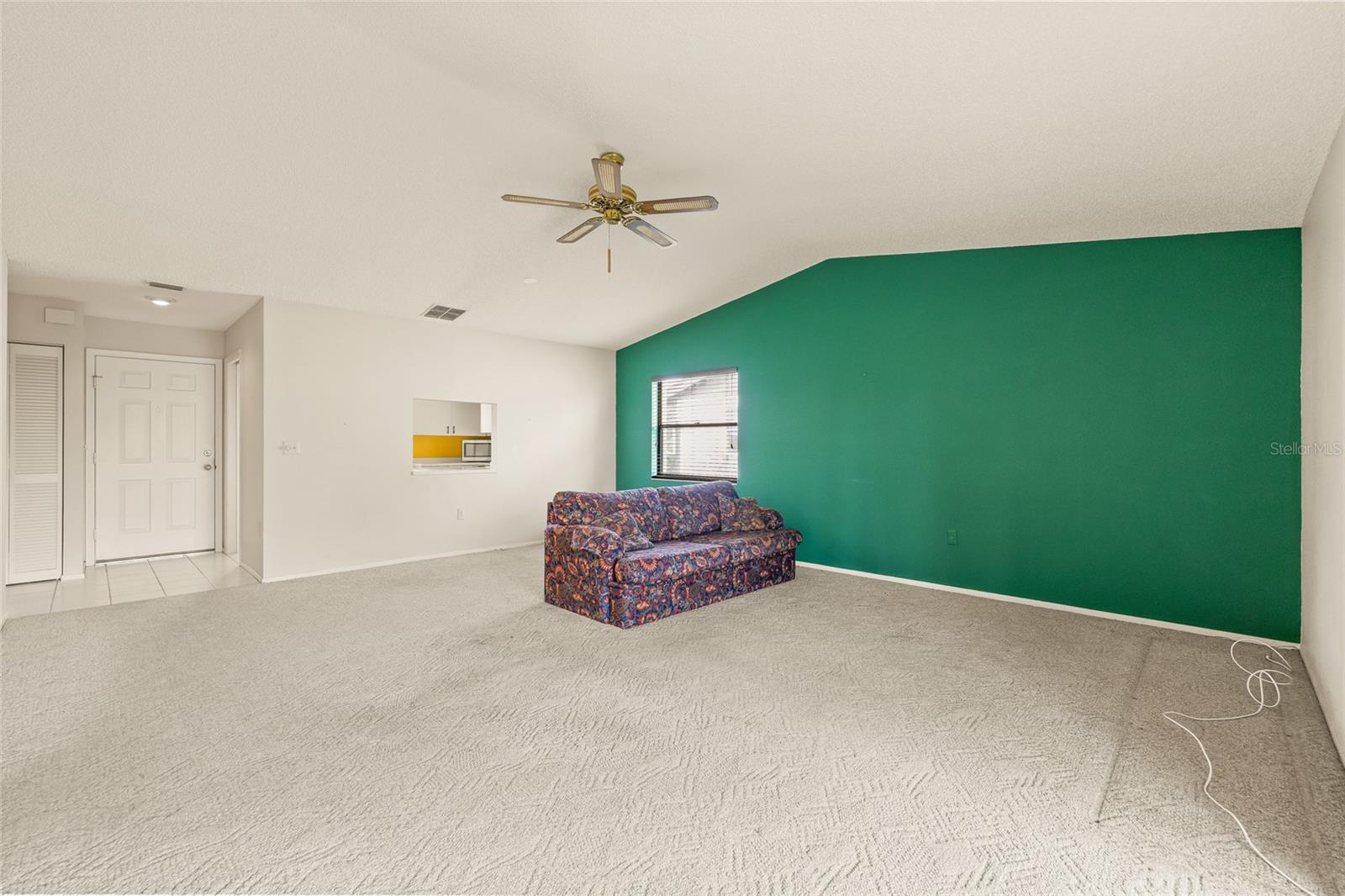 4654 OAK HILL LN #38, SARASOTA, FL, 34232