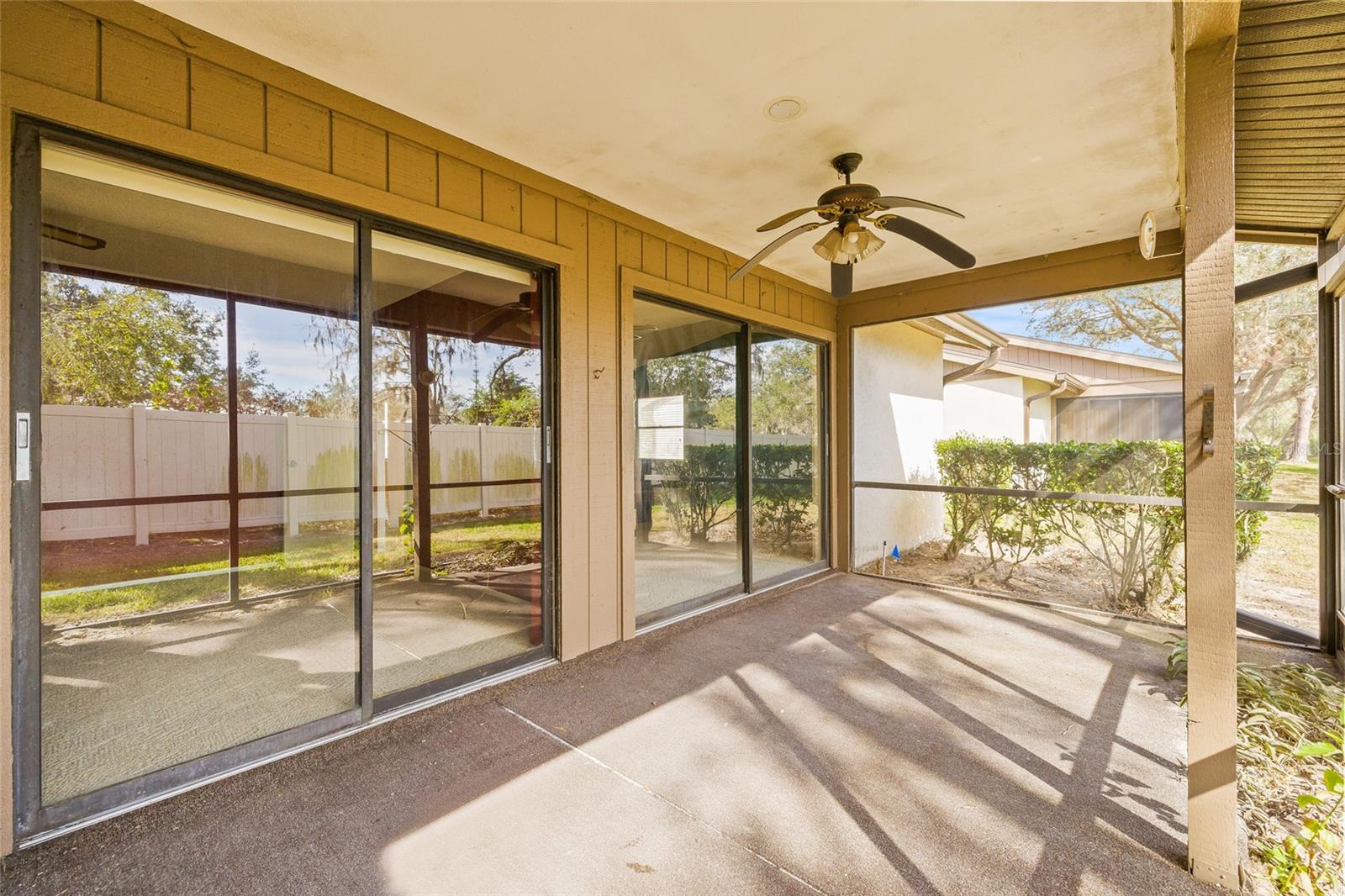 4654 OAK HILL LN #38, SARASOTA, FL, 34232