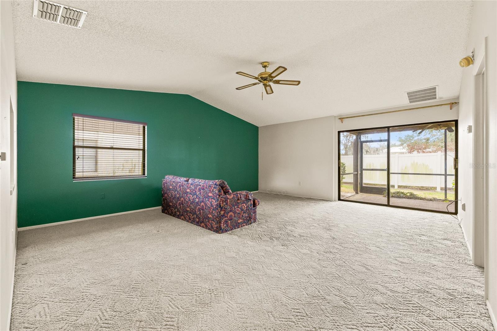 4654 OAK HILL LN #38, SARASOTA, FL, 34232