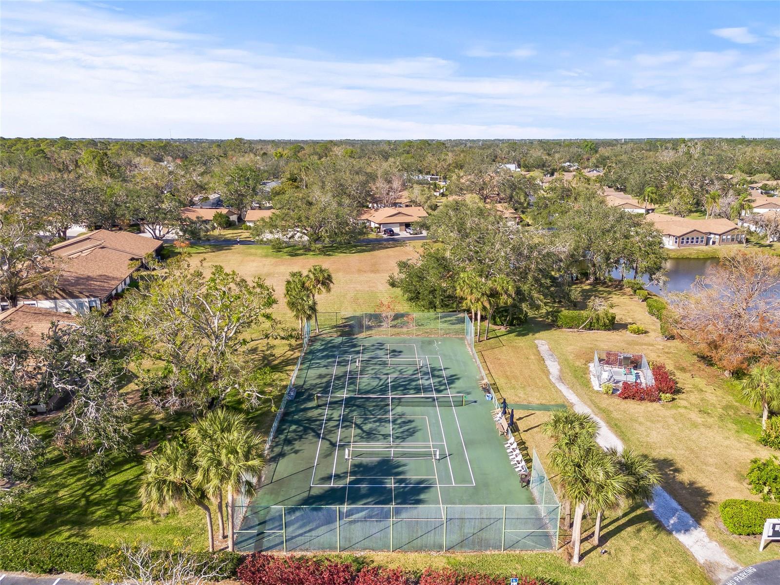 4654 OAK HILL LN #38, SARASOTA, FL, 34232