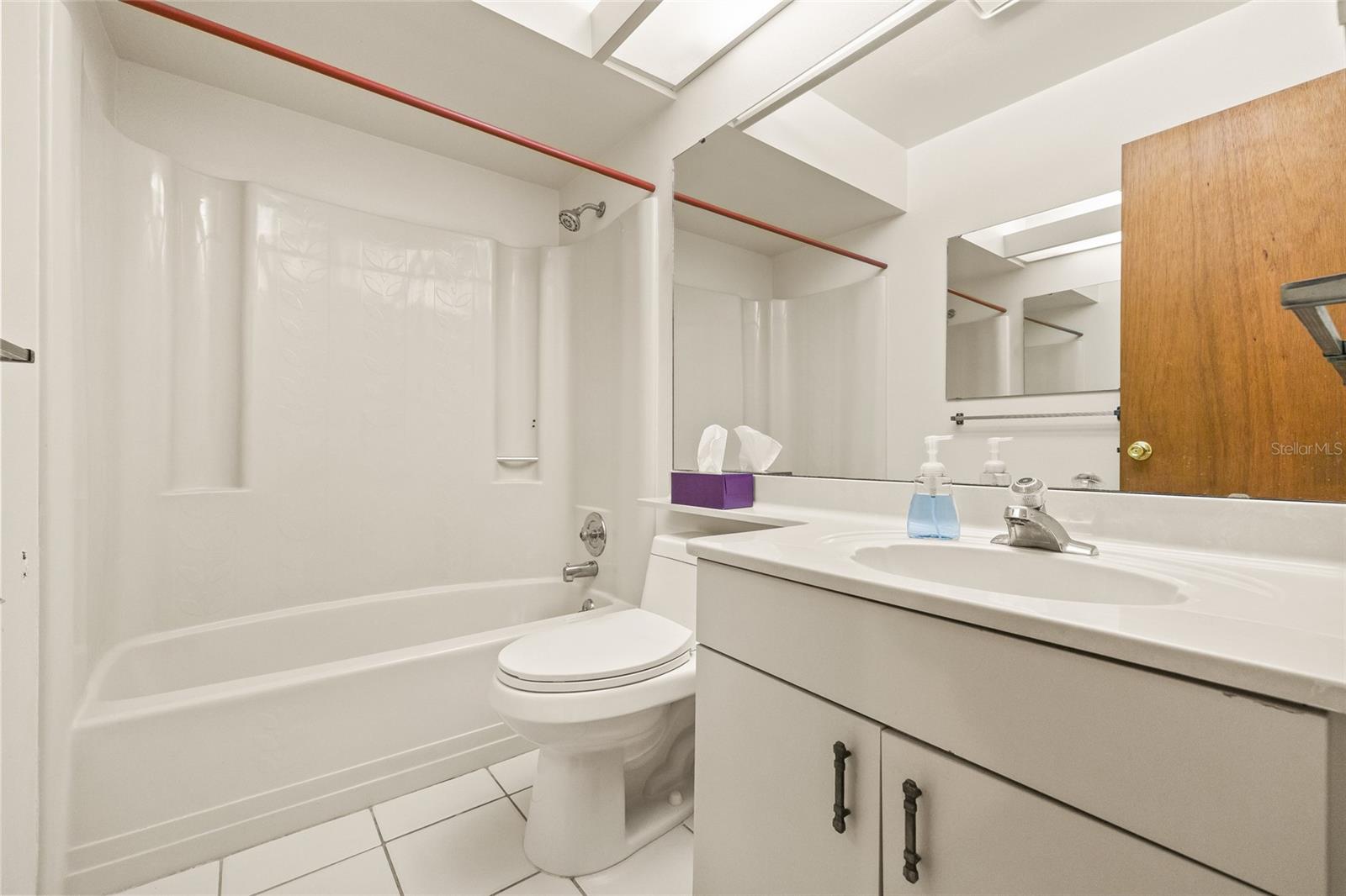 4654 OAK HILL LN #38, SARASOTA, FL, 34232