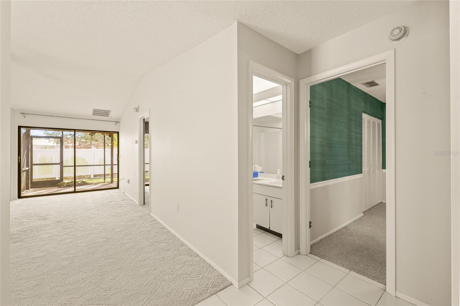 4654 OAK HILL LN #38, SARASOTA, FL, 34232