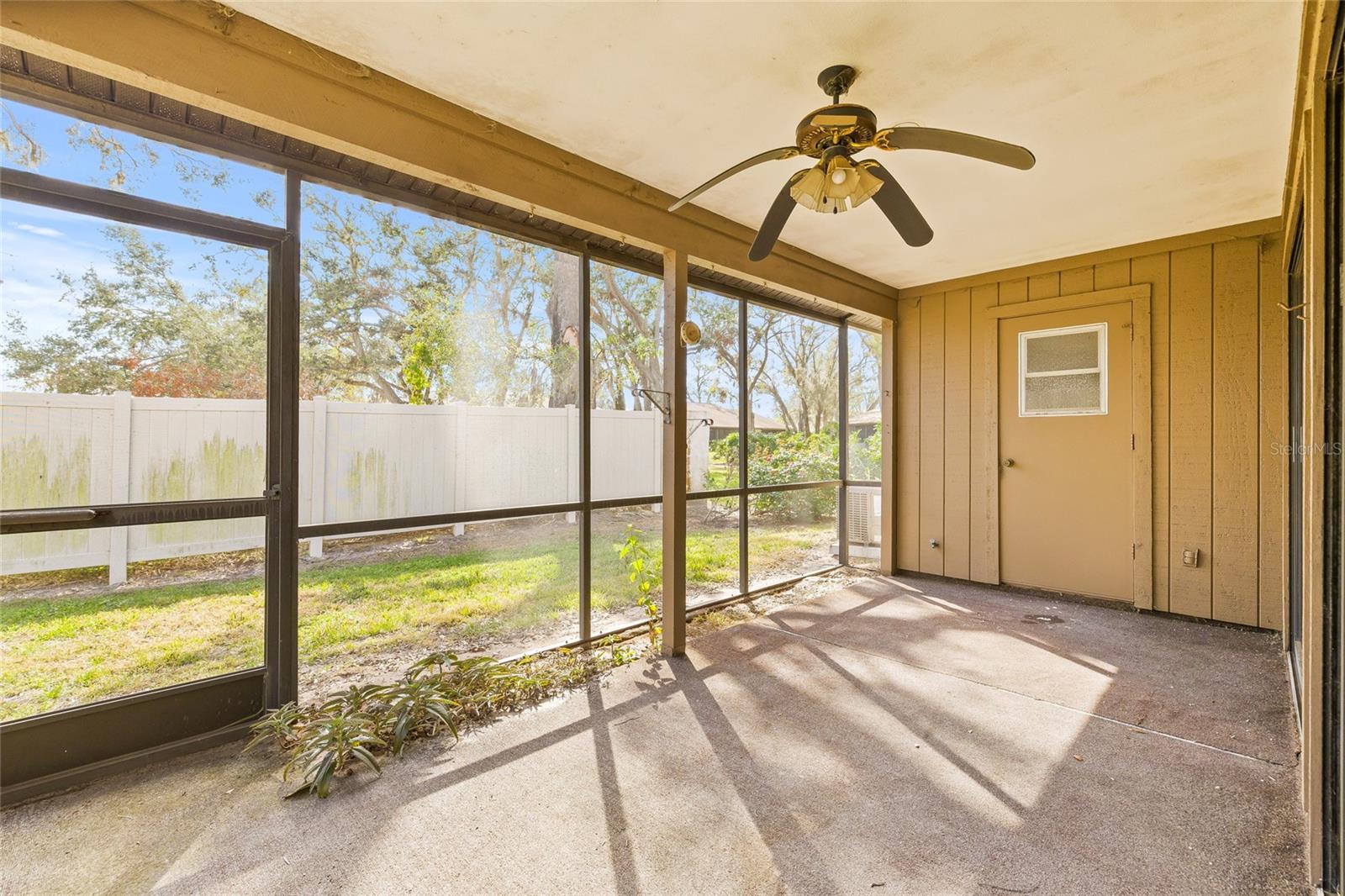 4654 OAK HILL LN #38, SARASOTA, FL, 34232