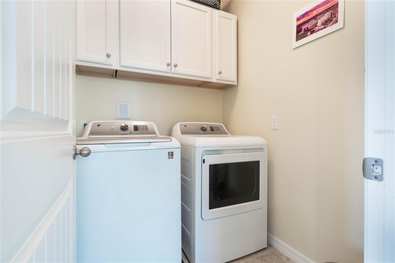 14694 SETON CREEK BLVD, WINTER GARDEN, FL, 34787