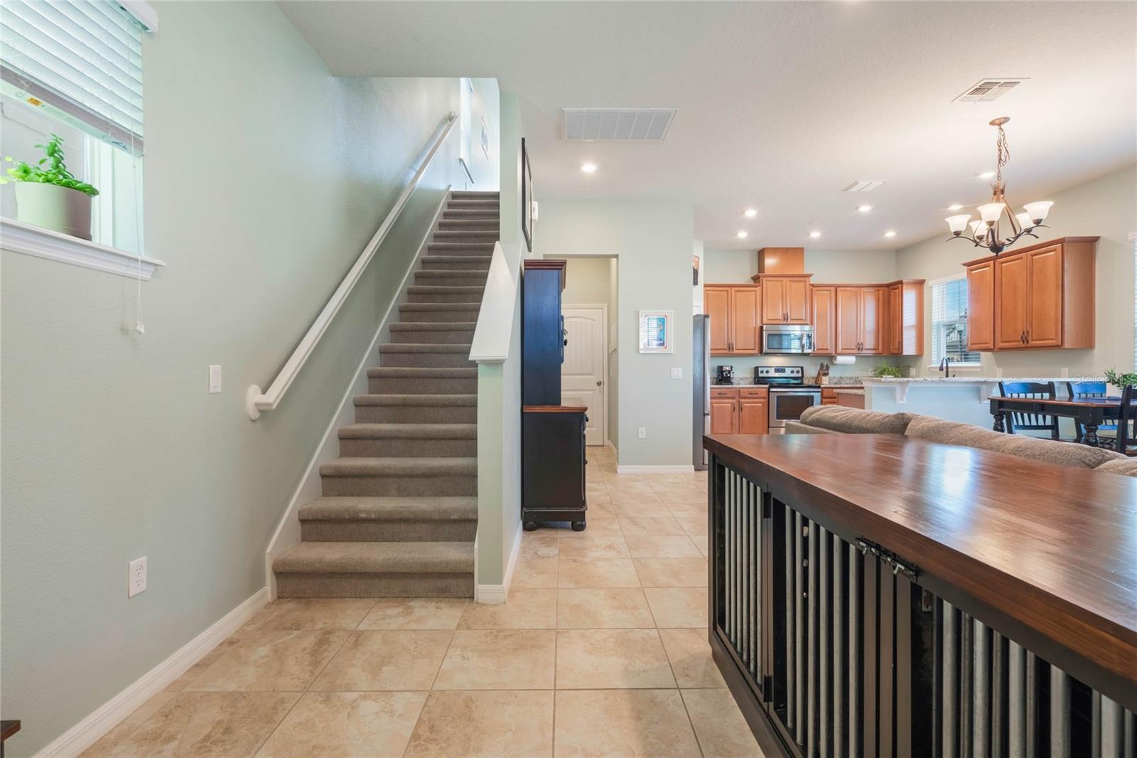 14694 SETON CREEK BLVD, WINTER GARDEN, FL, 34787