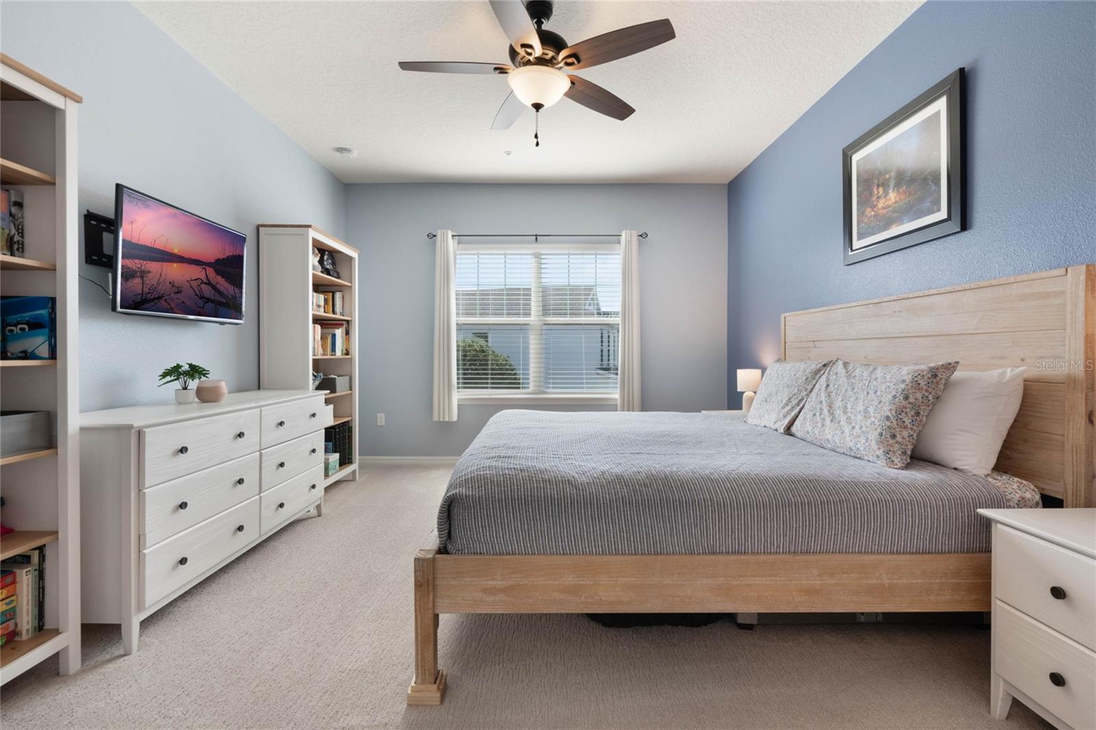 14694 SETON CREEK BLVD, WINTER GARDEN, FL, 34787