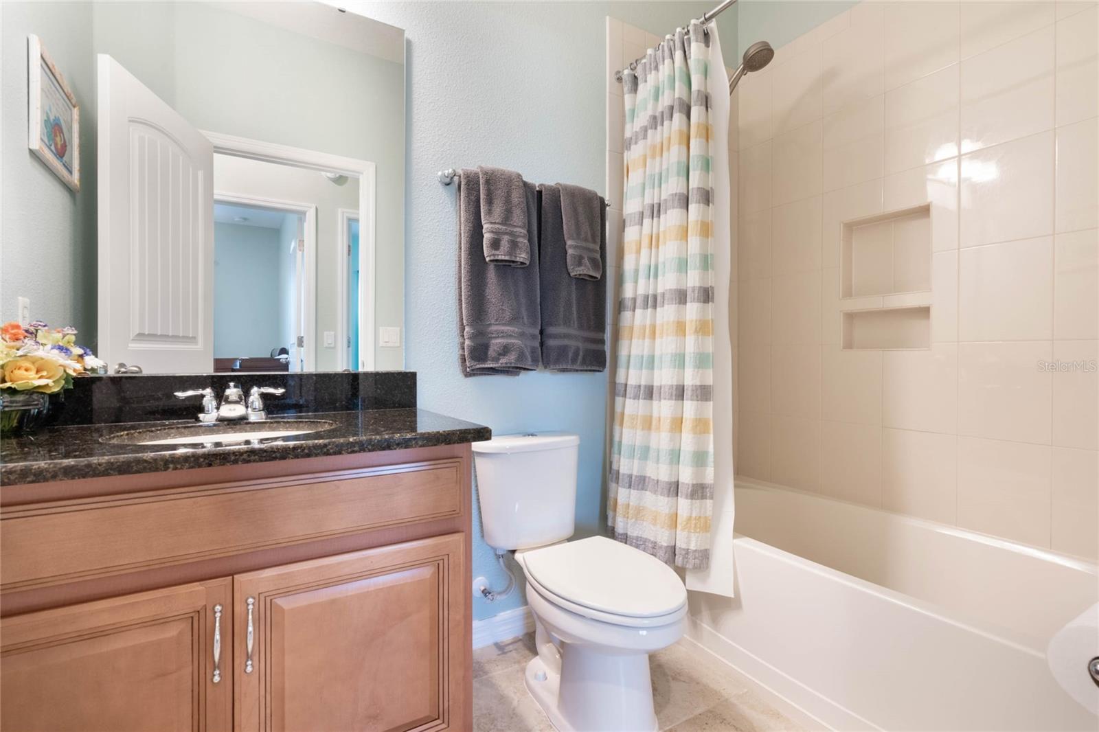 14694 SETON CREEK BLVD, WINTER GARDEN, FL, 34787