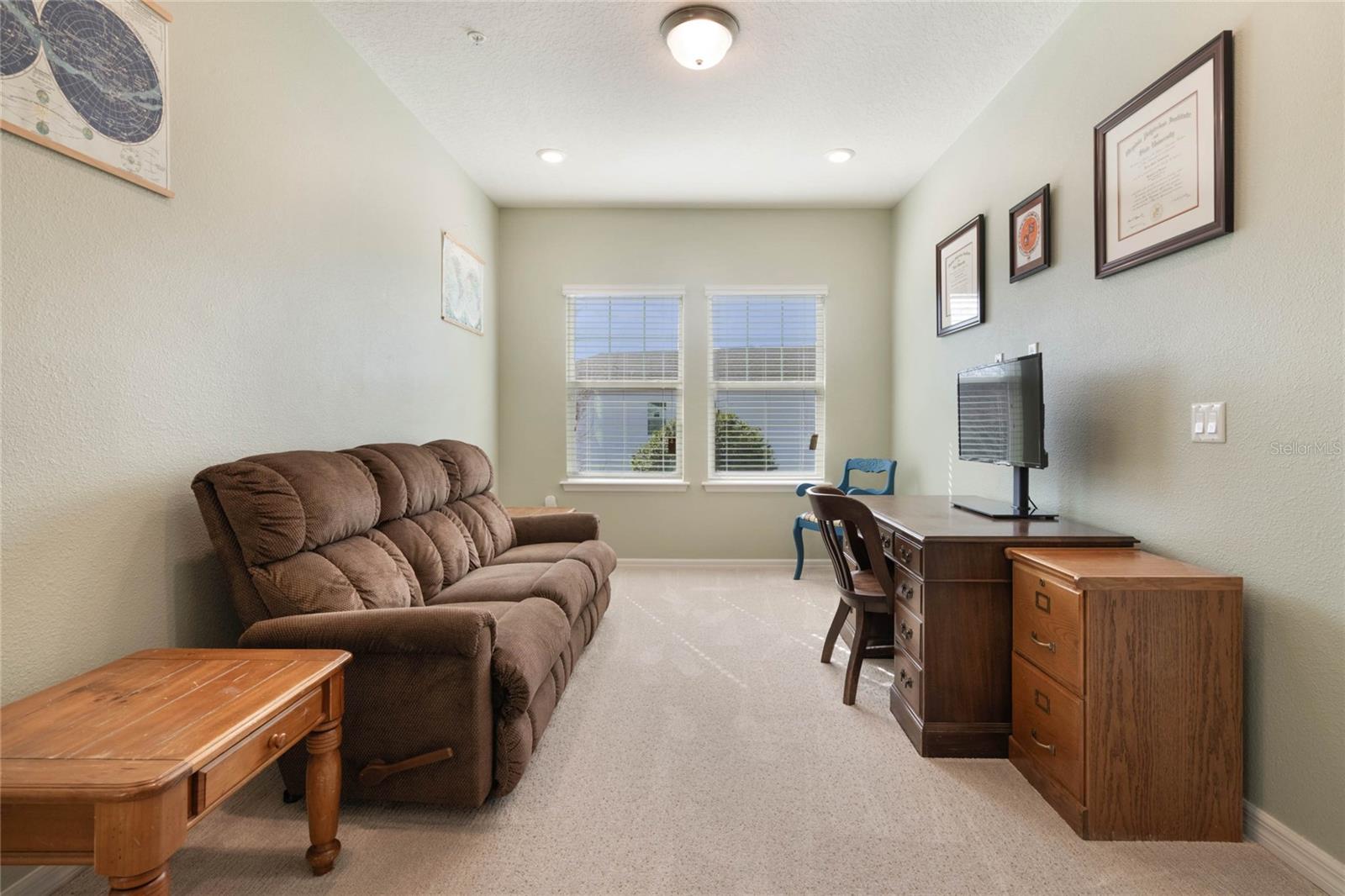 14694 SETON CREEK BLVD, WINTER GARDEN, FL, 34787