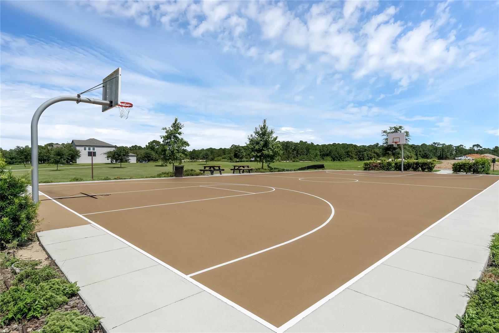 14694 SETON CREEK BLVD, WINTER GARDEN, FL, 34787