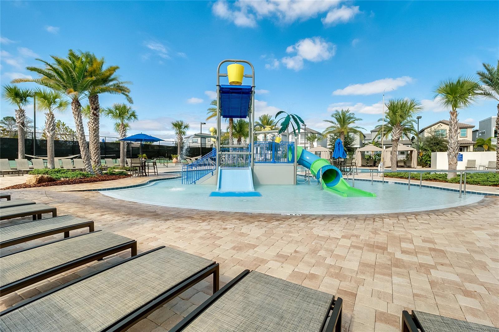 14694 SETON CREEK BLVD, WINTER GARDEN, FL, 34787