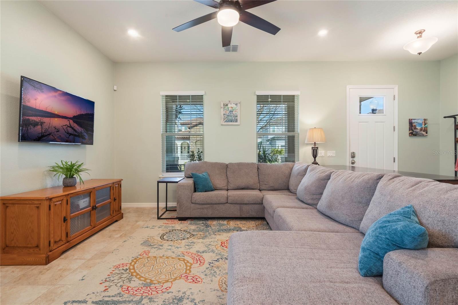 14694 SETON CREEK BLVD, WINTER GARDEN, FL, 34787