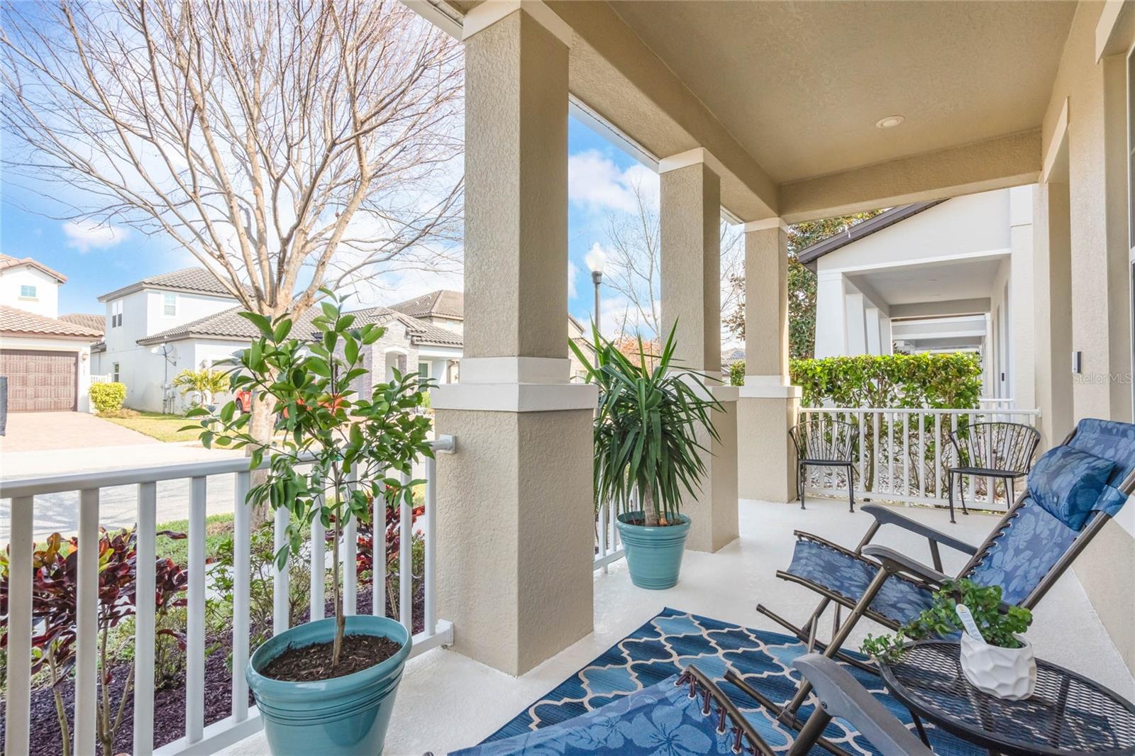 14694 SETON CREEK BLVD, WINTER GARDEN, FL, 34787