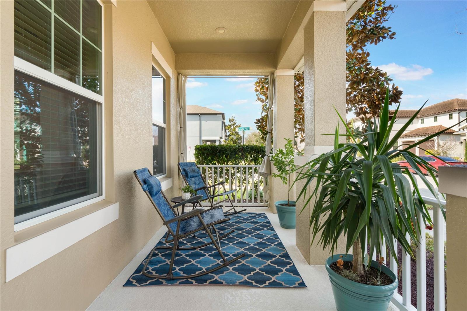 14694 SETON CREEK BLVD, WINTER GARDEN, FL, 34787