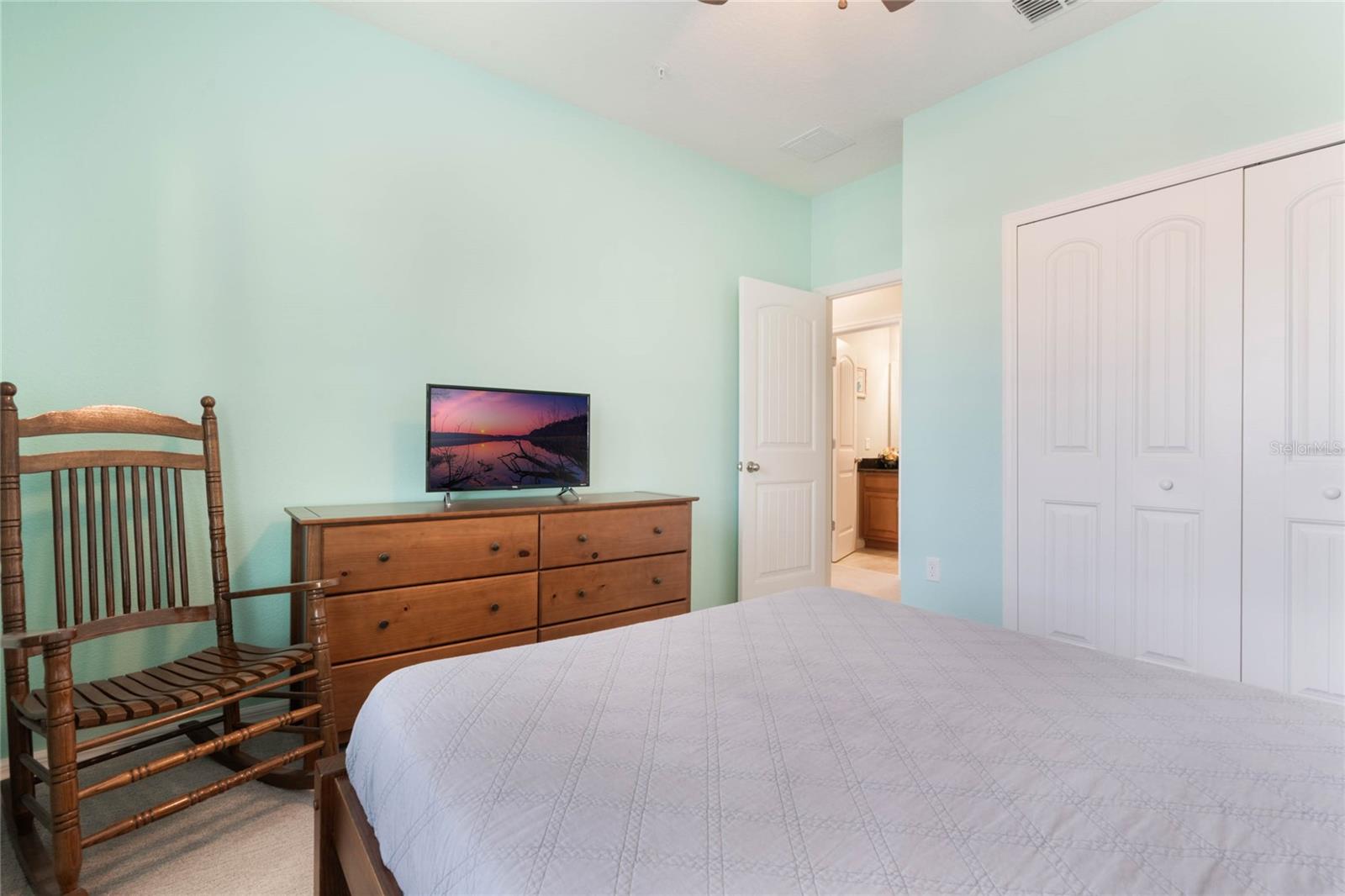 14694 SETON CREEK BLVD, WINTER GARDEN, FL, 34787