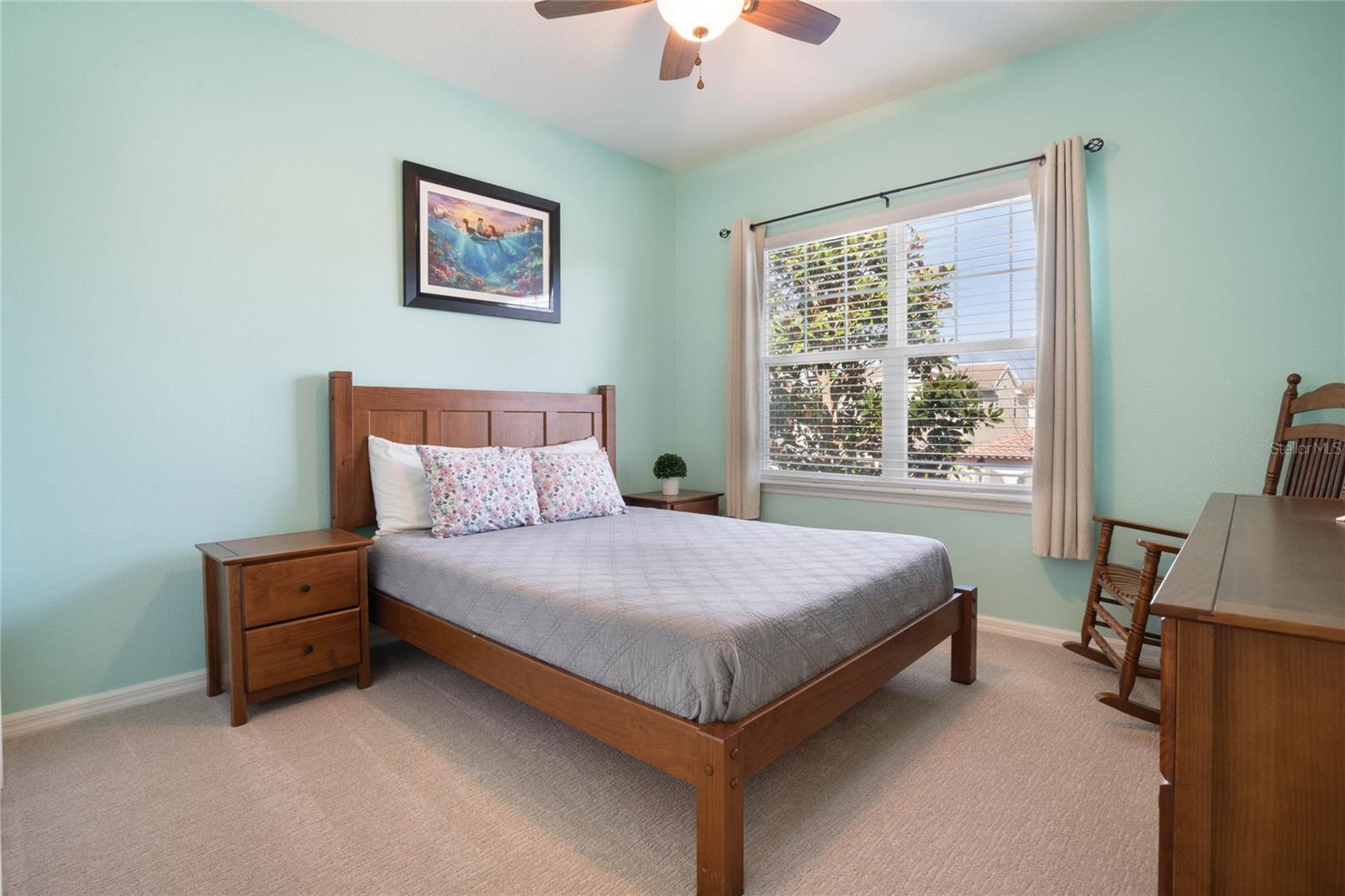 14694 SETON CREEK BLVD, WINTER GARDEN, FL, 34787