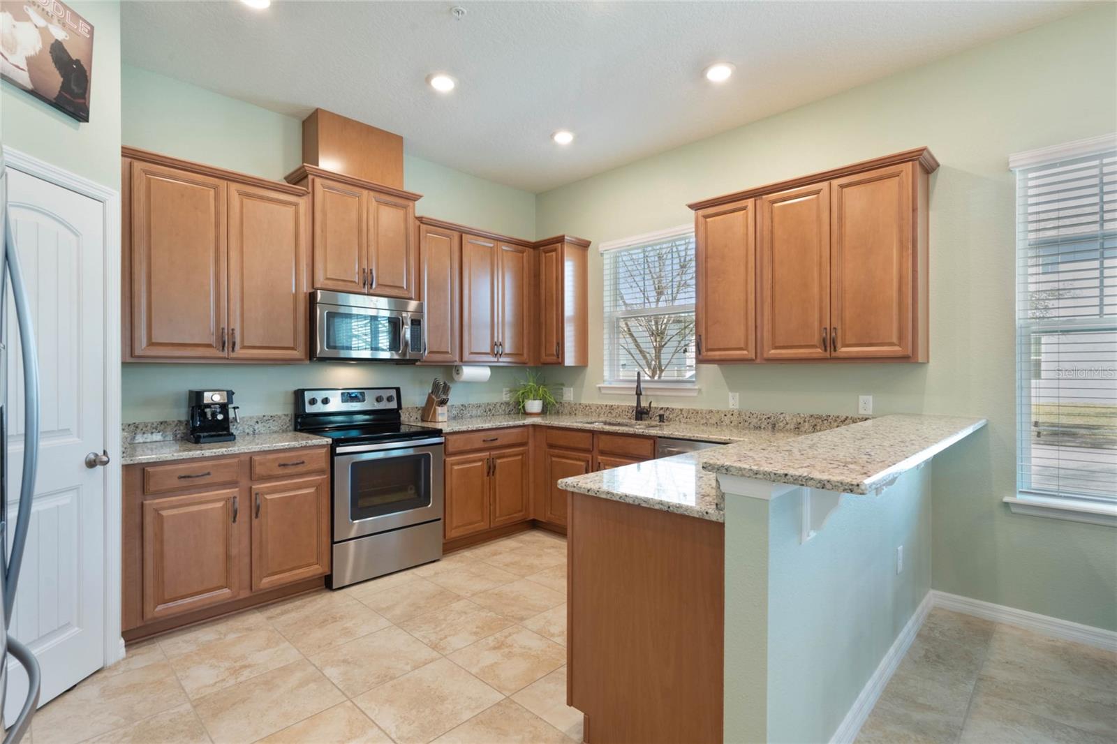 14694 SETON CREEK BLVD, WINTER GARDEN, FL, 34787