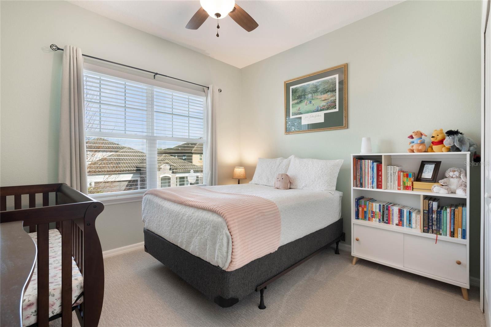 14694 SETON CREEK BLVD, WINTER GARDEN, FL, 34787