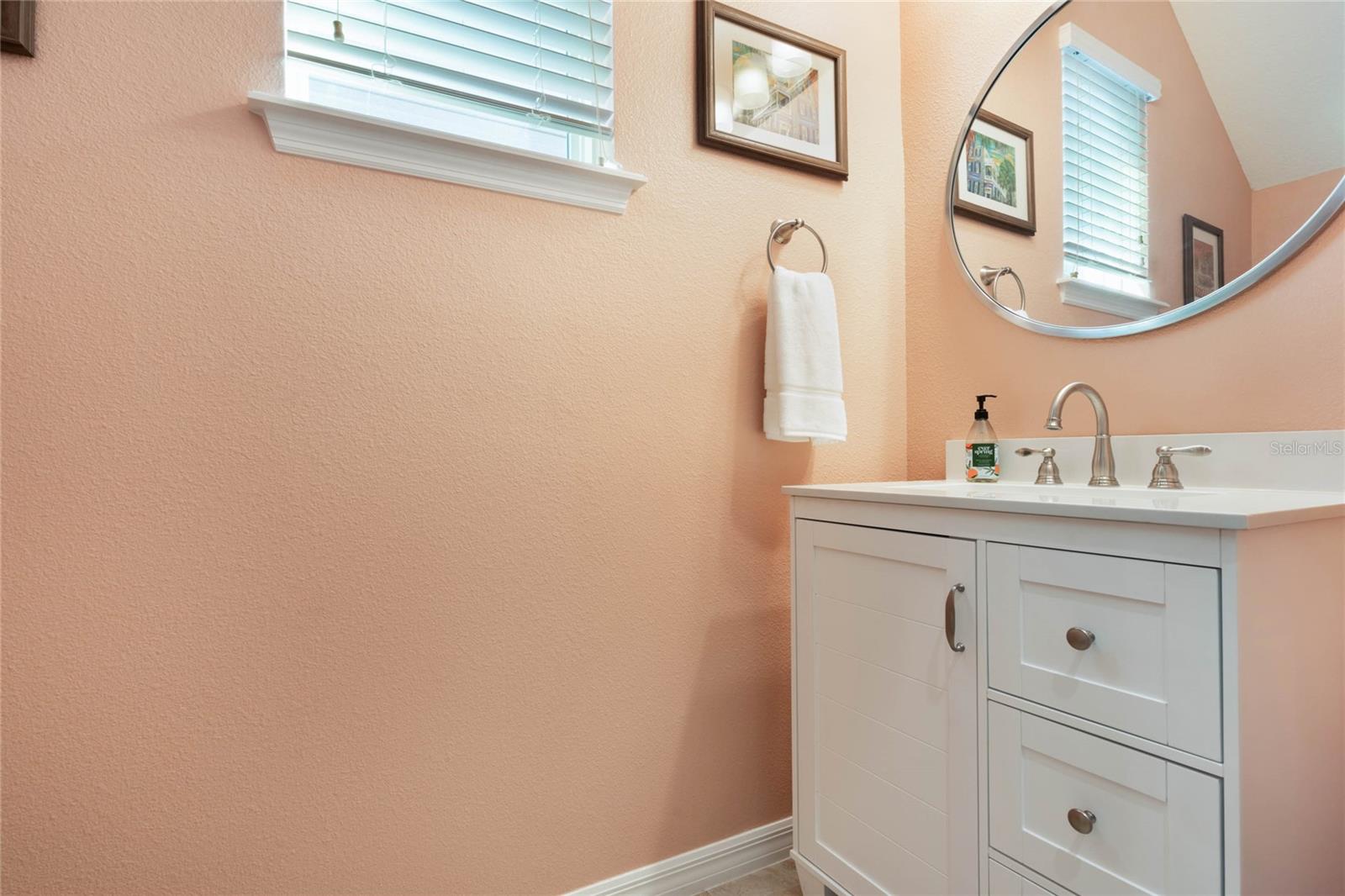 14694 SETON CREEK BLVD, WINTER GARDEN, FL, 34787