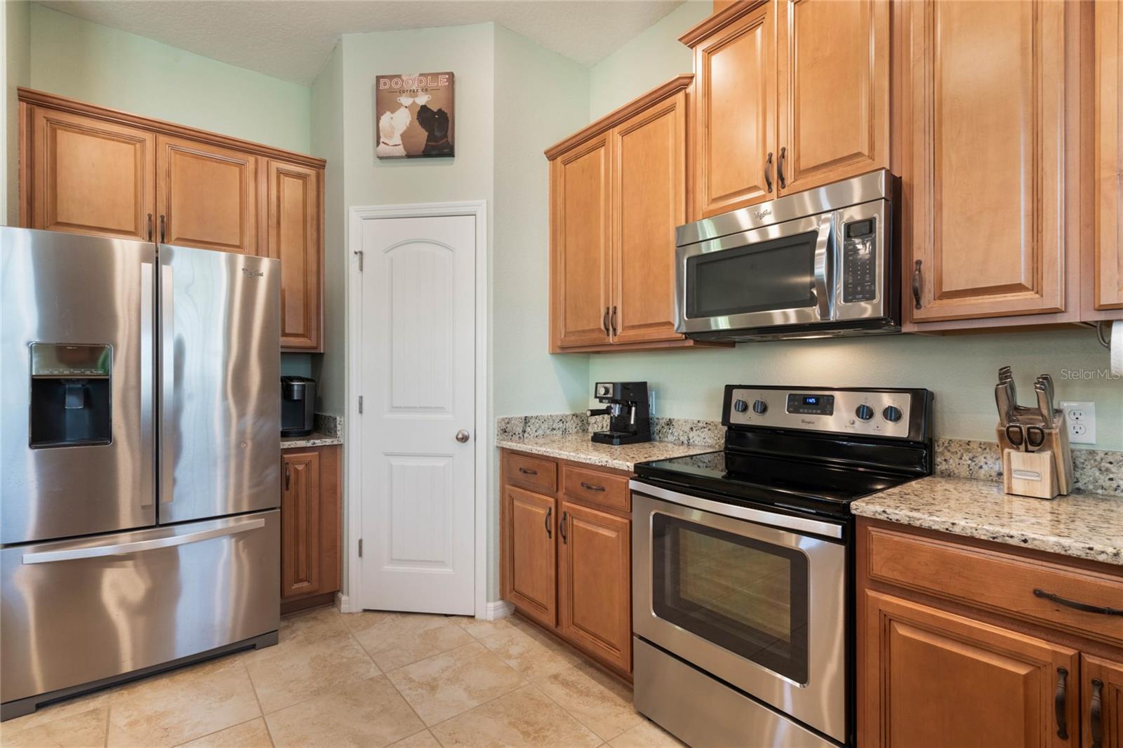 14694 SETON CREEK BLVD, WINTER GARDEN, FL, 34787