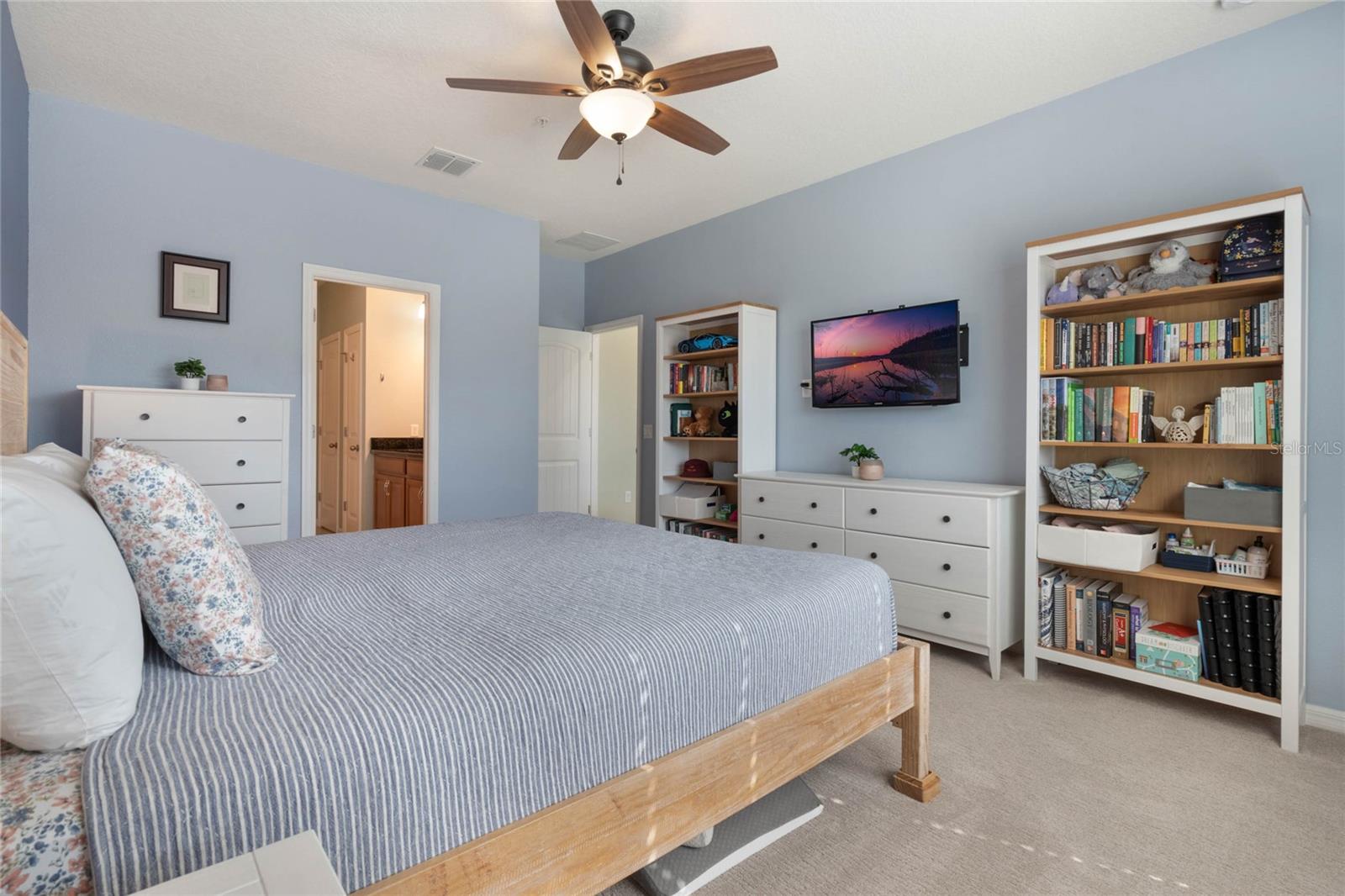 14694 SETON CREEK BLVD, WINTER GARDEN, FL, 34787