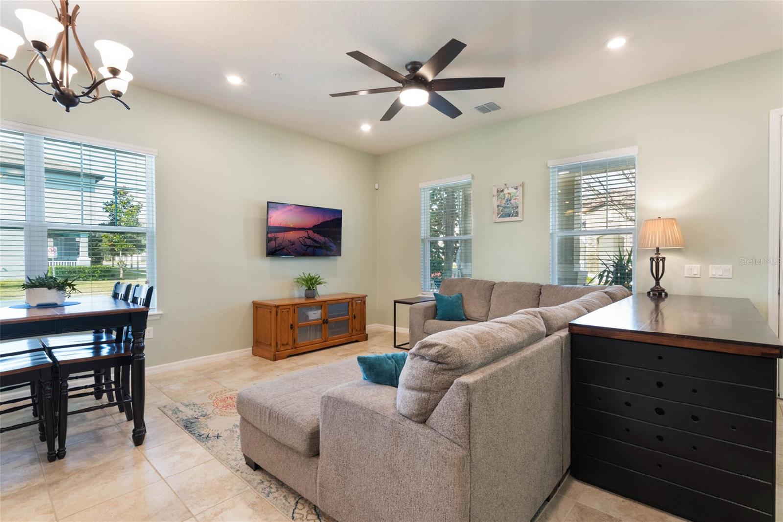 14694 SETON CREEK BLVD, WINTER GARDEN, FL, 34787