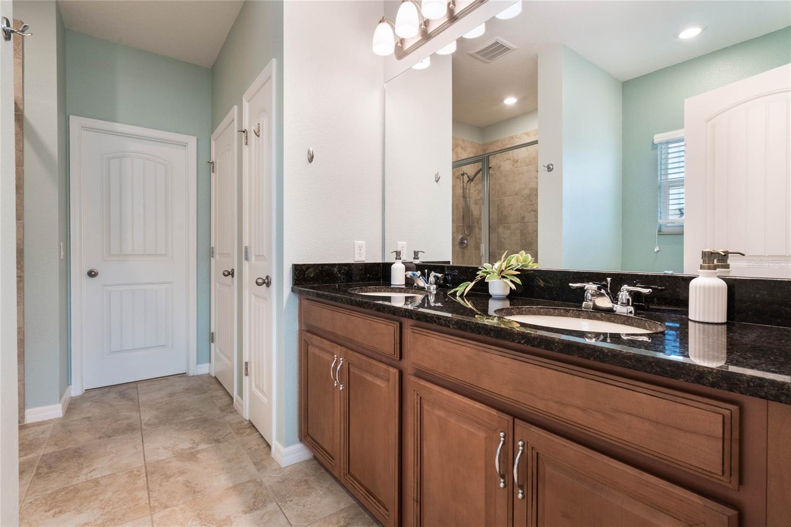 14694 SETON CREEK BLVD, WINTER GARDEN, FL, 34787