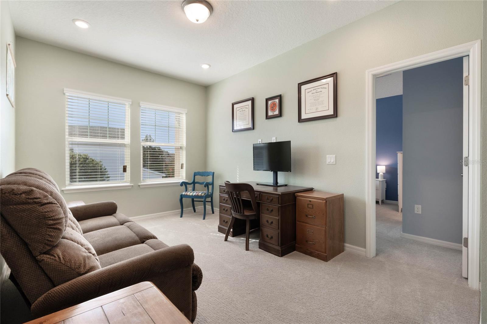 14694 SETON CREEK BLVD, WINTER GARDEN, FL, 34787