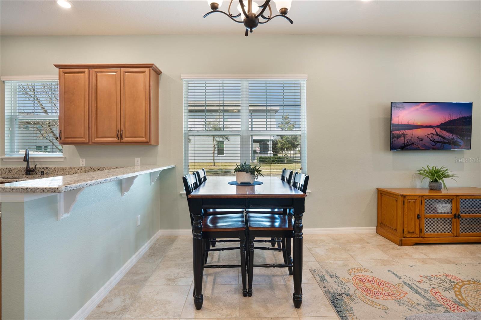 14694 SETON CREEK BLVD, WINTER GARDEN, FL, 34787