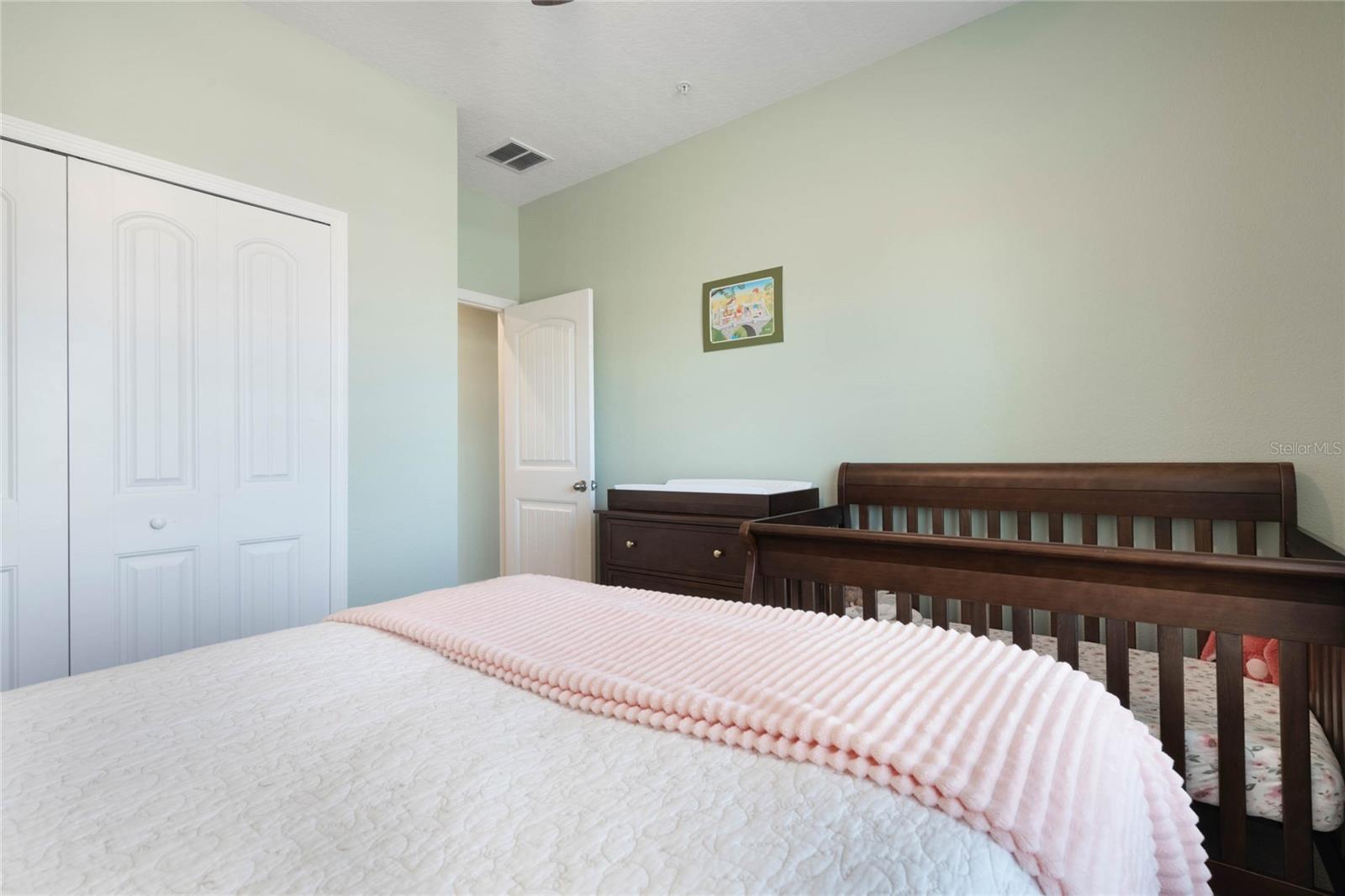 14694 SETON CREEK BLVD, WINTER GARDEN, FL, 34787