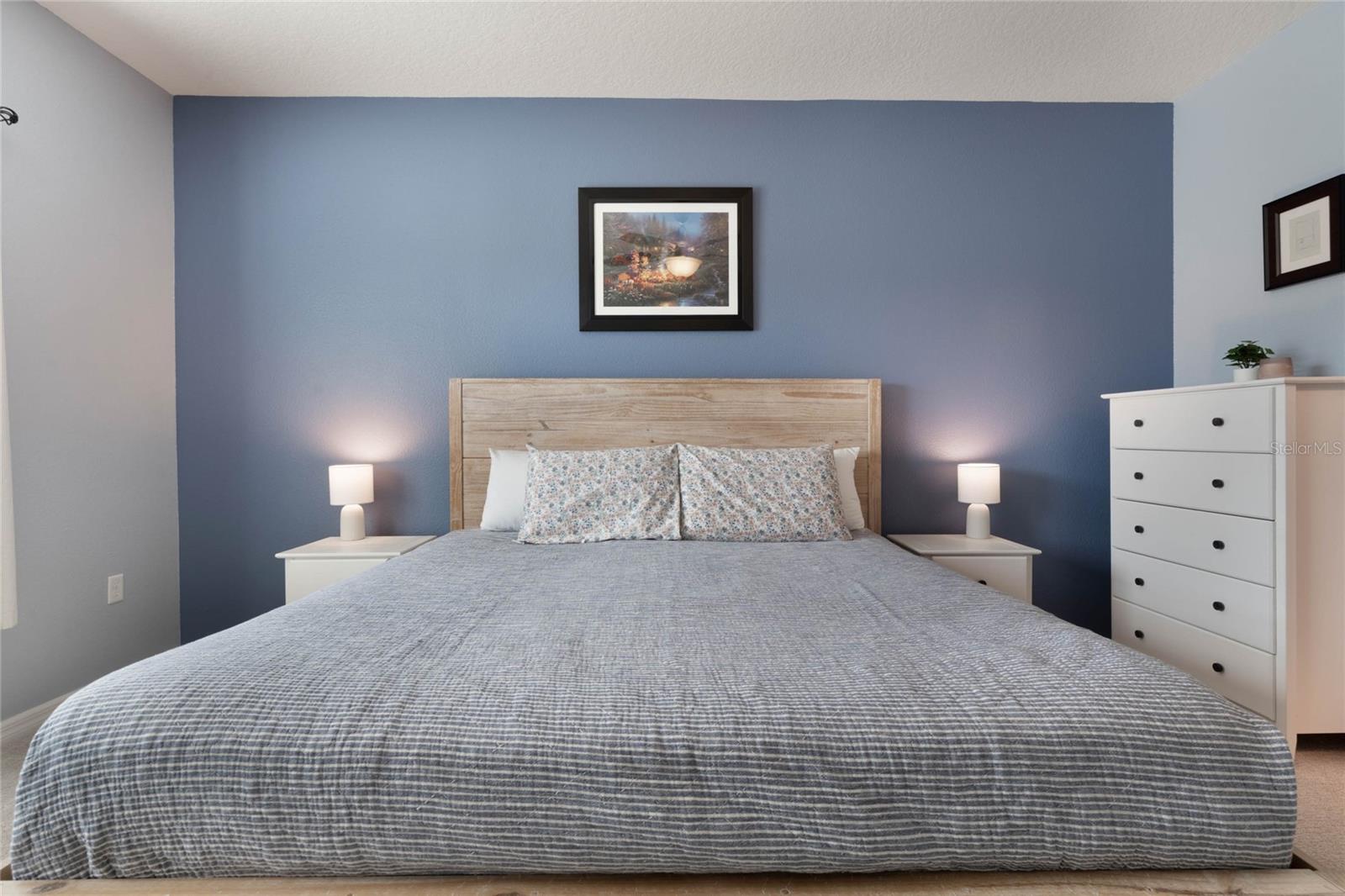 14694 SETON CREEK BLVD, WINTER GARDEN, FL, 34787