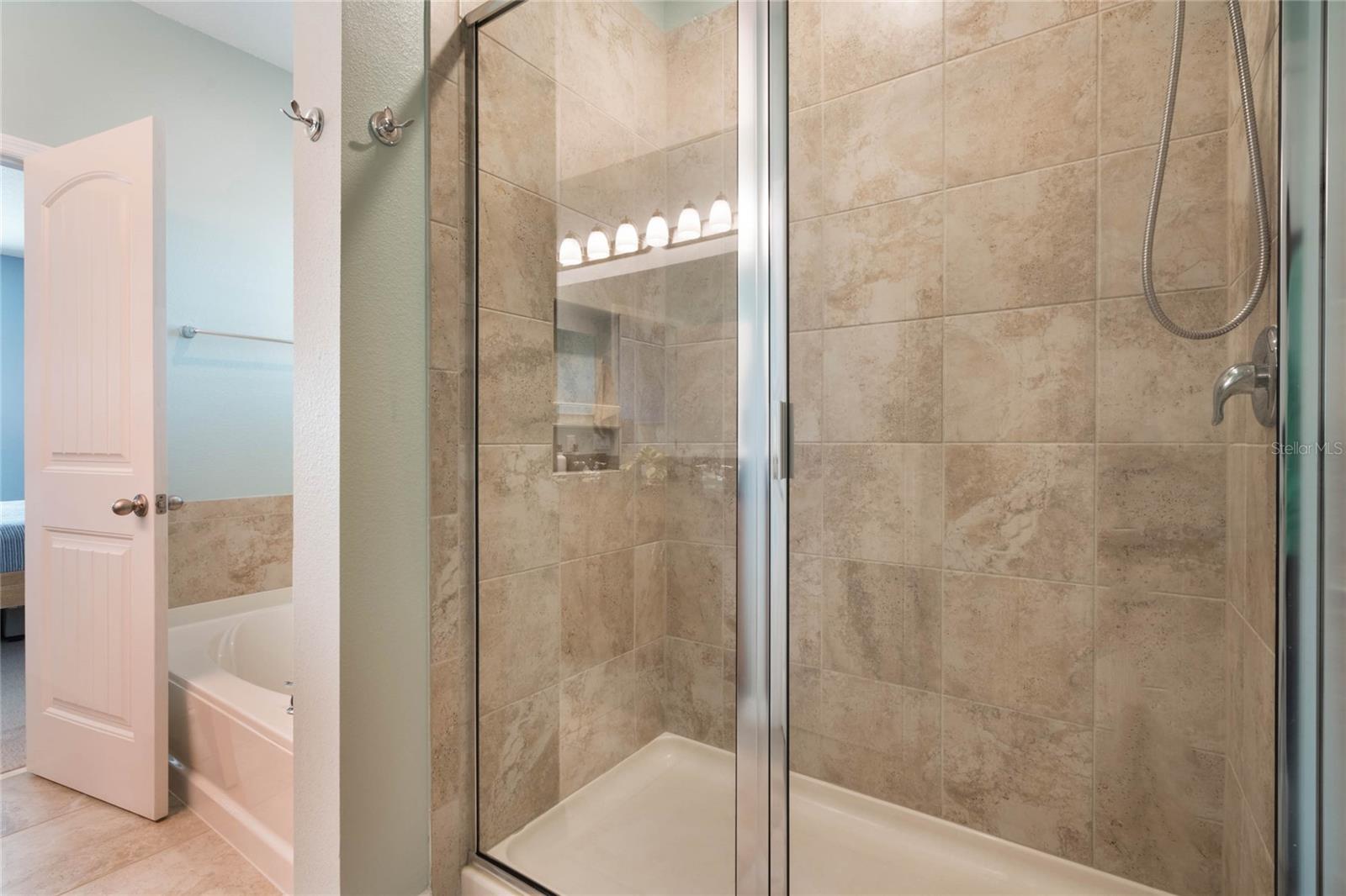 14694 SETON CREEK BLVD, WINTER GARDEN, FL, 34787