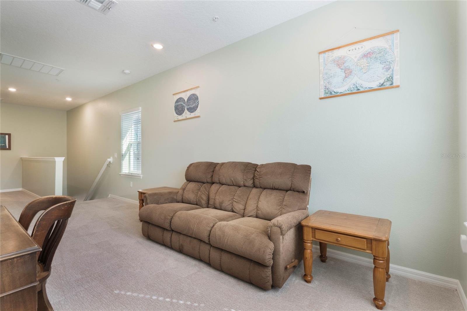 14694 SETON CREEK BLVD, WINTER GARDEN, FL, 34787