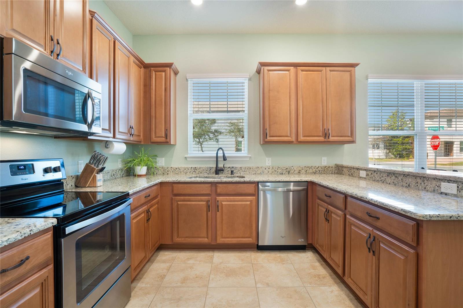 14694 SETON CREEK BLVD, WINTER GARDEN, FL, 34787