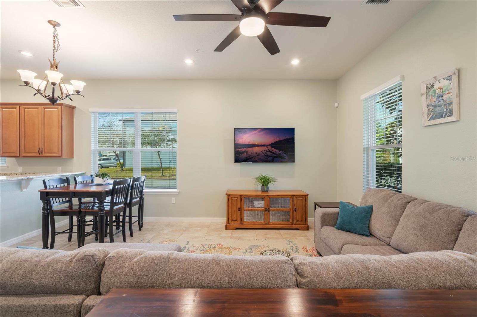 14694 SETON CREEK BLVD, WINTER GARDEN, FL, 34787