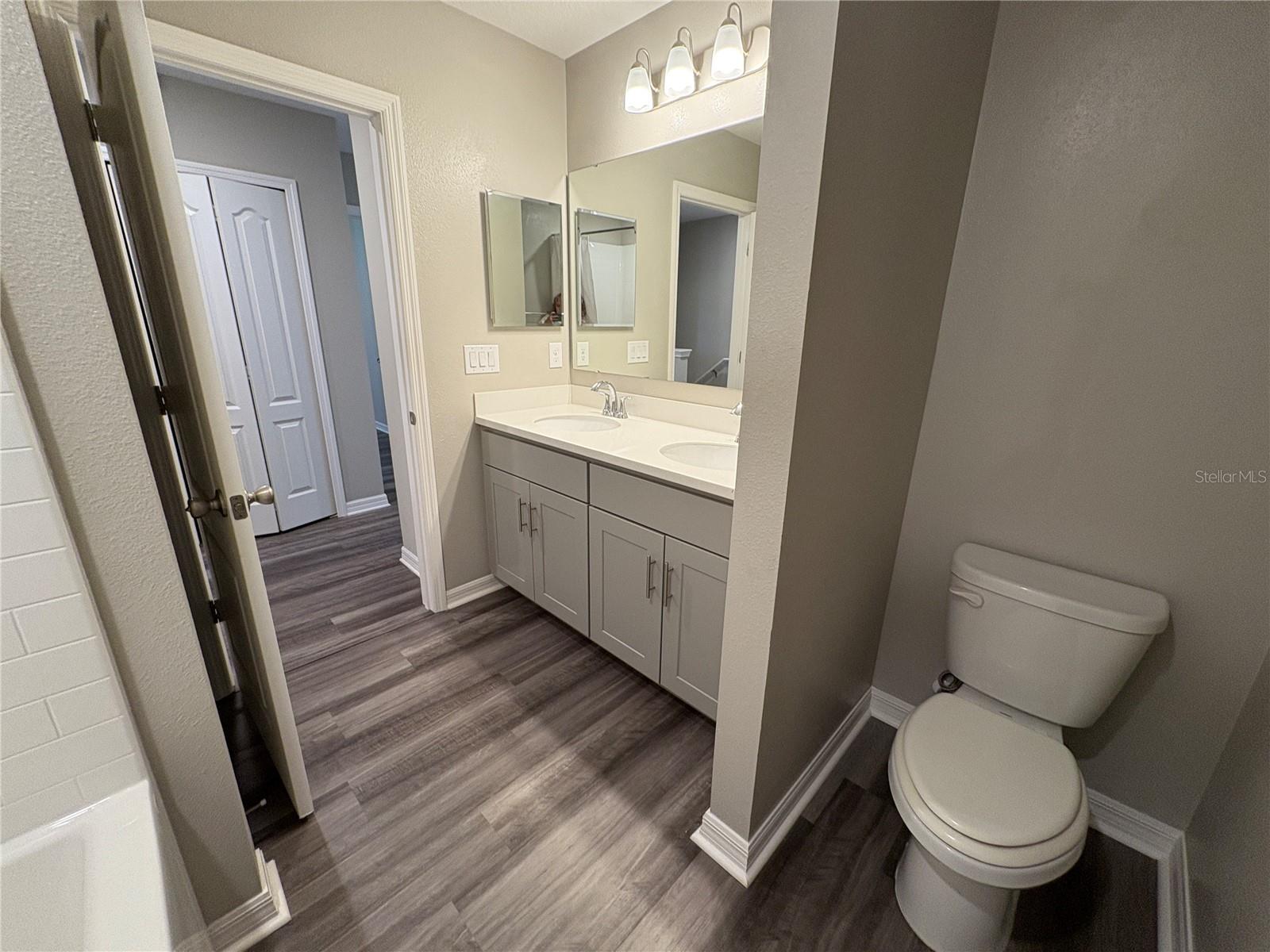 4517 REISSWOOD LOOP, PALMETTO, FL, 34221