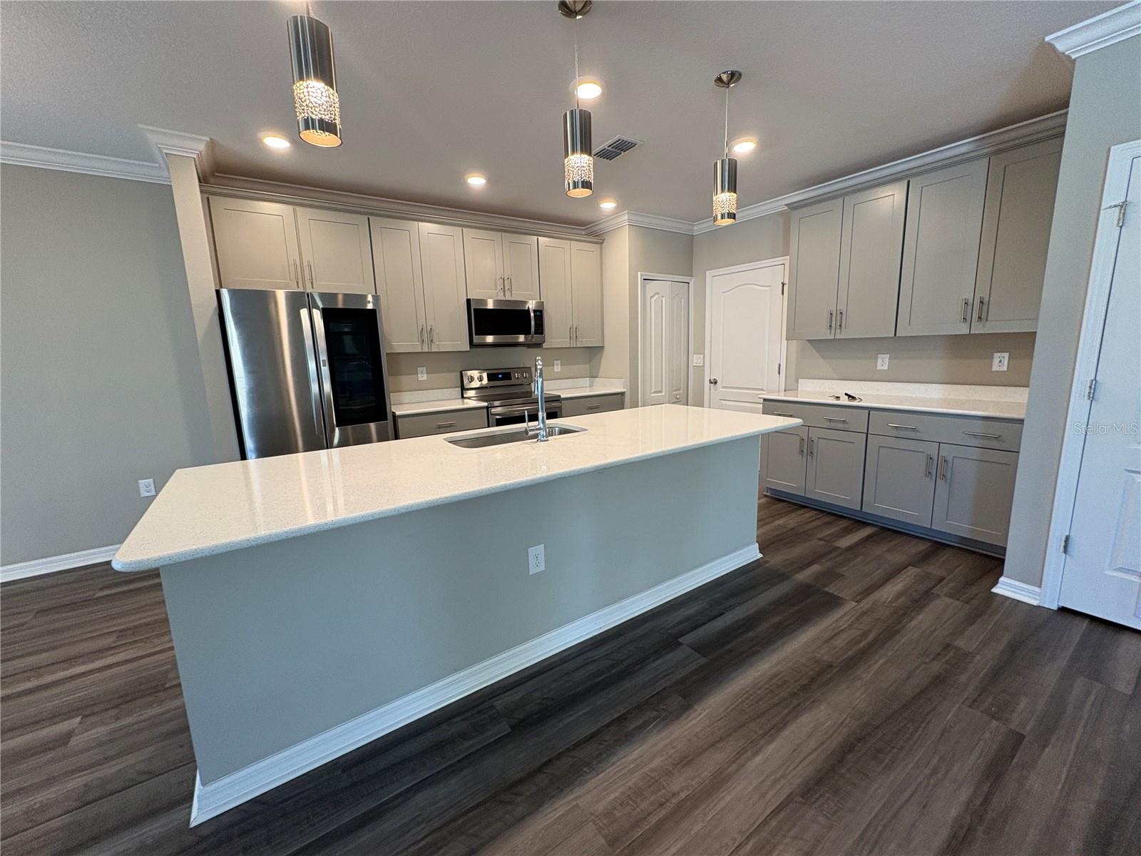 4517 REISSWOOD LOOP, PALMETTO, FL, 34221