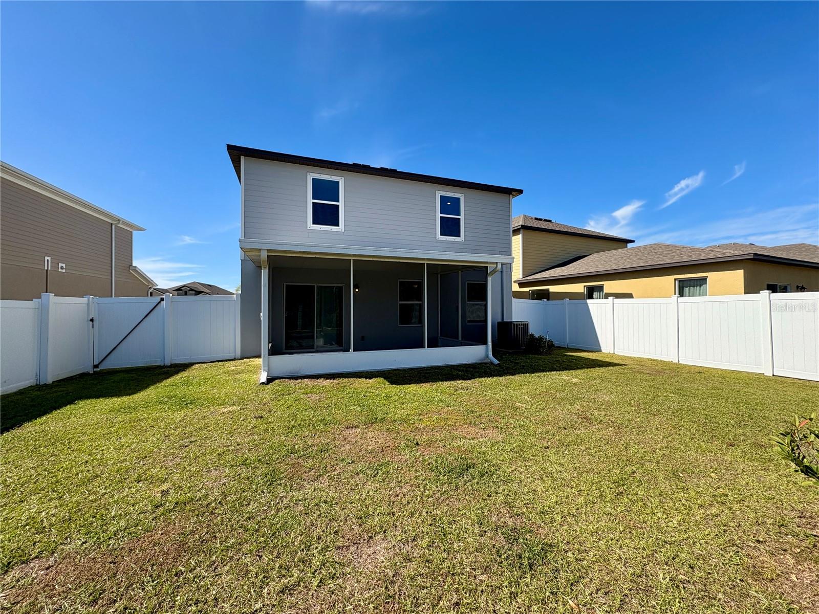 4517 REISSWOOD LOOP, PALMETTO, FL, 34221