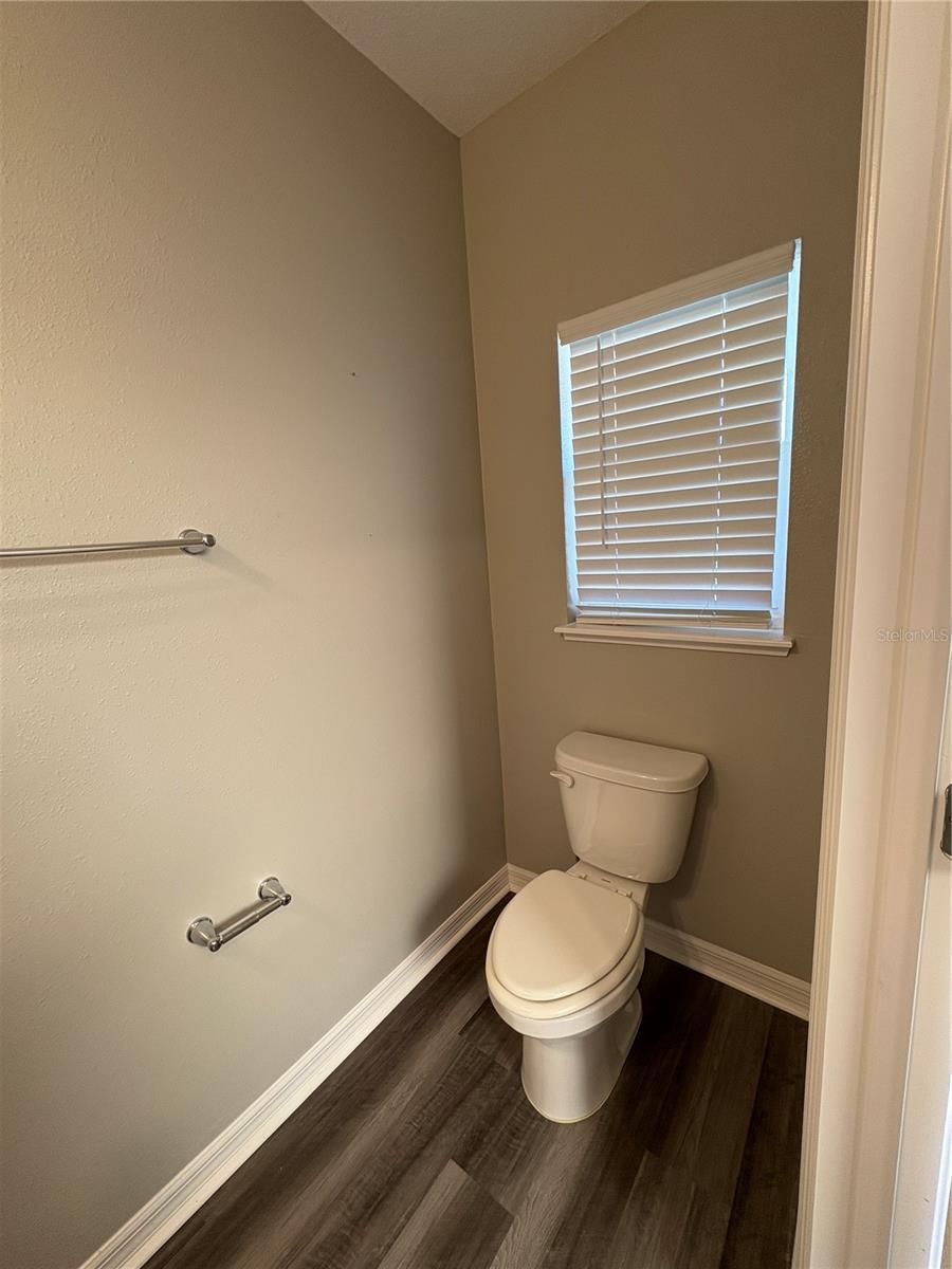 4517 REISSWOOD LOOP, PALMETTO, FL, 34221