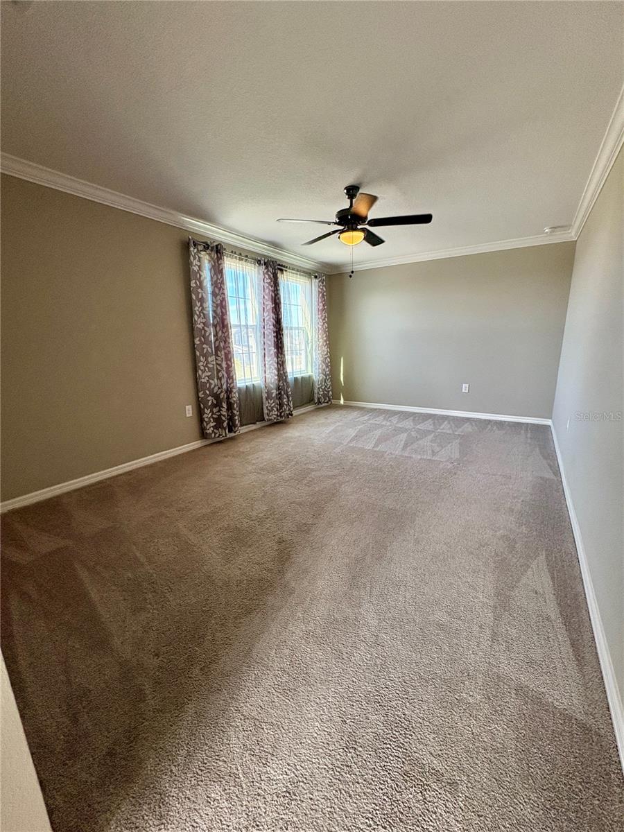 4517 REISSWOOD LOOP, PALMETTO, FL, 34221