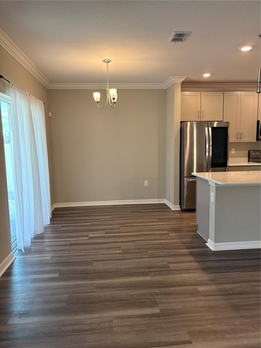 4517 REISSWOOD LOOP, PALMETTO, FL, 34221